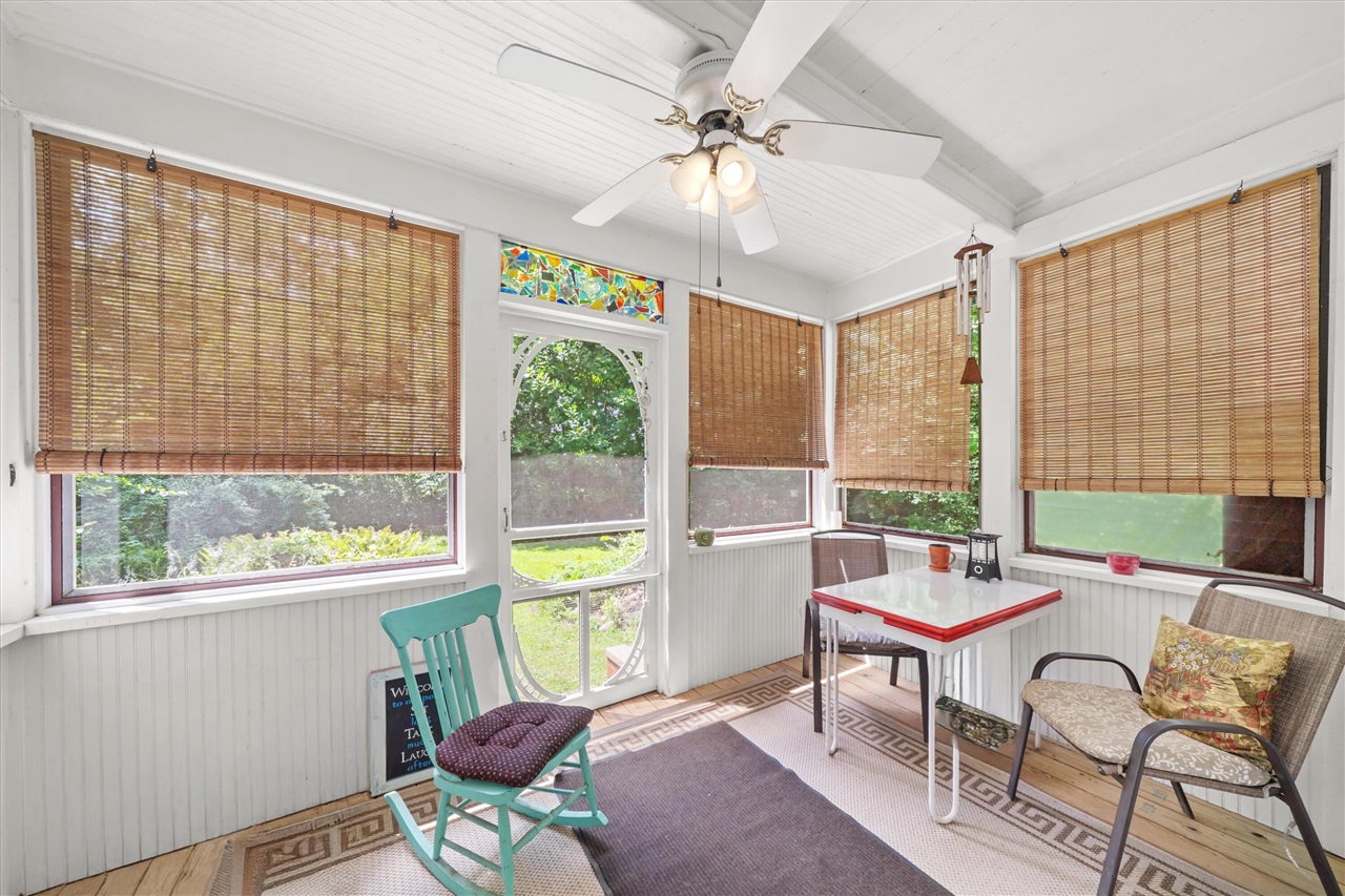 530 Newton Road Coldwater, MI 49036 - Photo 19 of 99 Gallery Image 19
