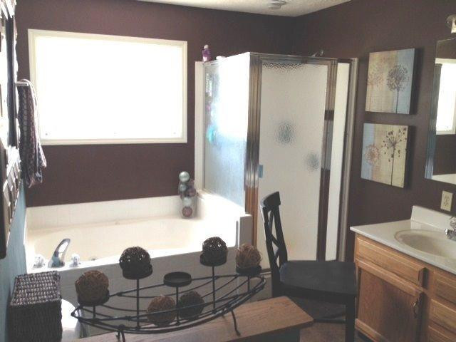 11371 Wilson Road Independence, KY 41051 - Photo 17 of 28