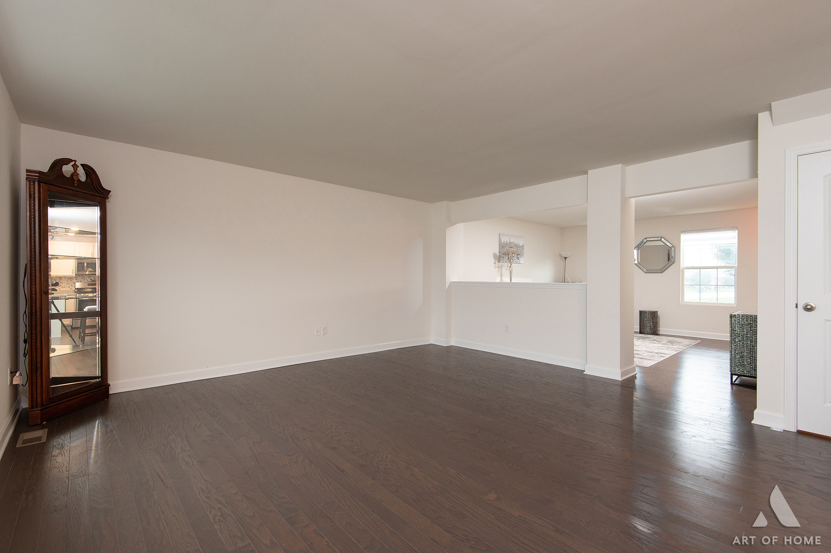 1887 Locust Road Morris, IL 60450 - Photo 32 of 47 Gallery Image 32