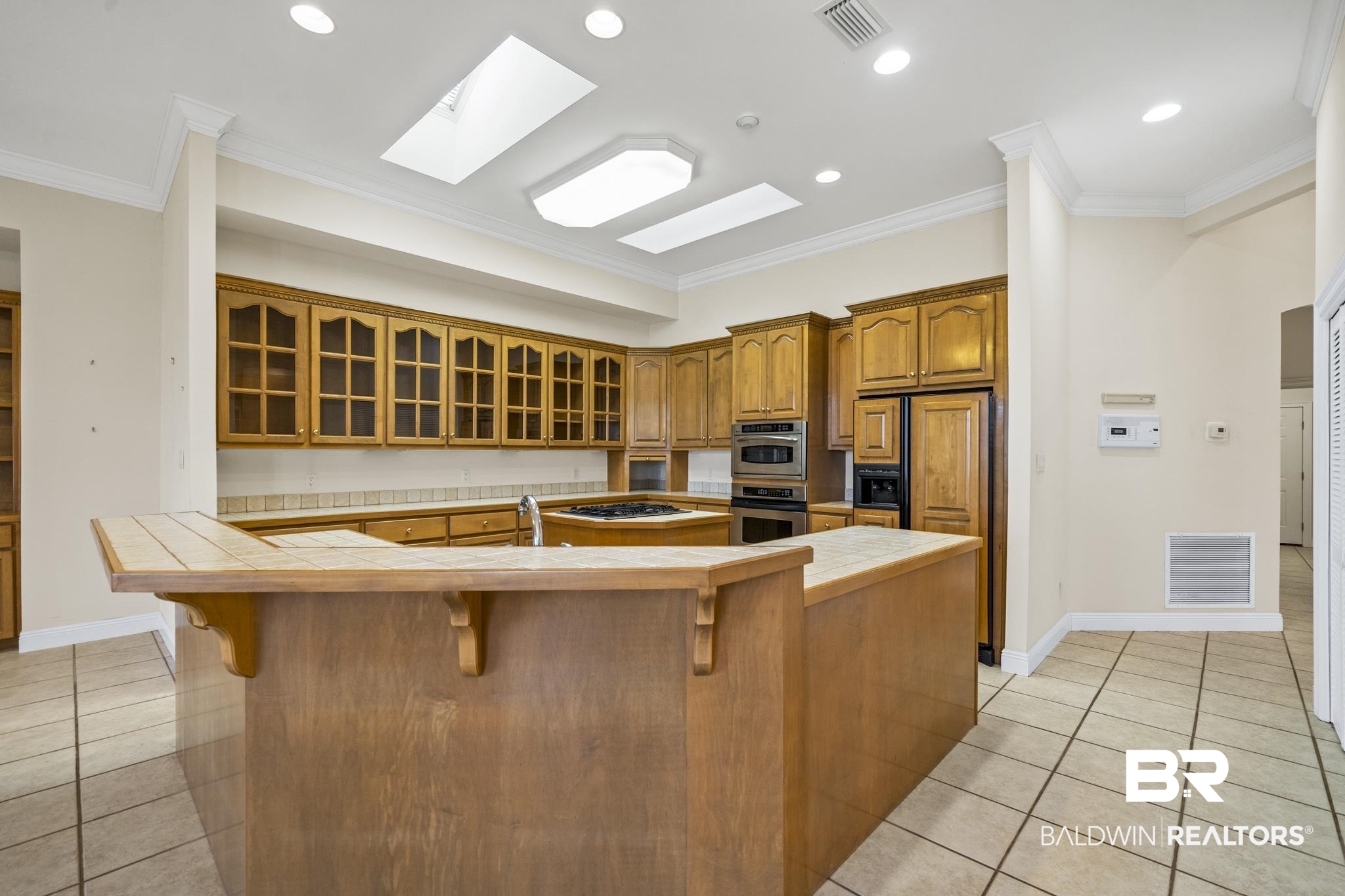 9090 Lakeview Drive Foley, AL 36535 - Photo 13 of 50