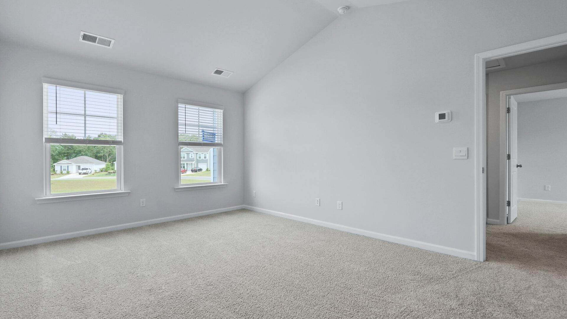 609 Perch Lane Santee, SC 29142 - Photo 25 of 31 26-web-or-mls-RU4A0154