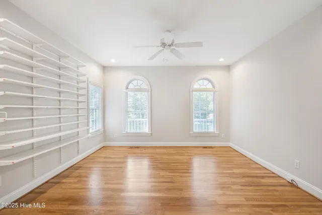 $724,999 | 136 South Belvedere Drive, Hampstead, NC 28443