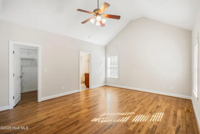 $724,999 | 136 South Belvedere Drive, Hampstead, NC 28443