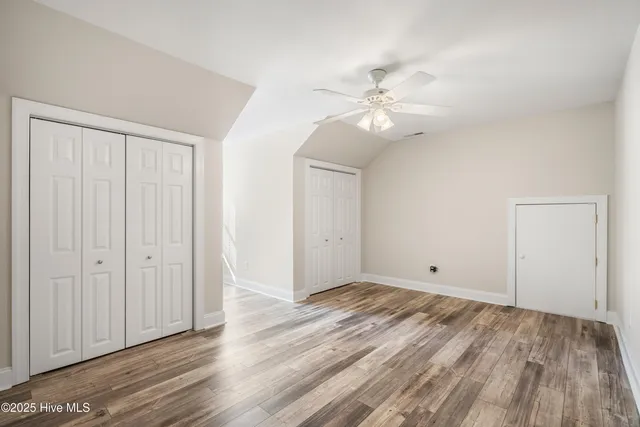 $724,999 | 136 South Belvedere Drive, Hampstead, NC 28443