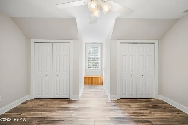 $724,999 | 136 South Belvedere Drive, Hampstead, NC 28443