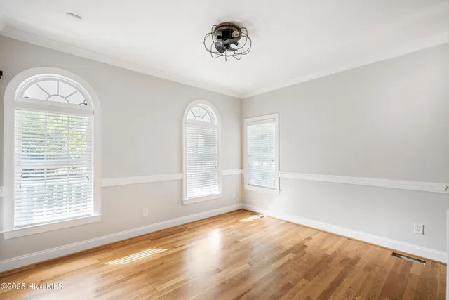 $724,999 | 136 South Belvedere Drive, Hampstead, NC 28443