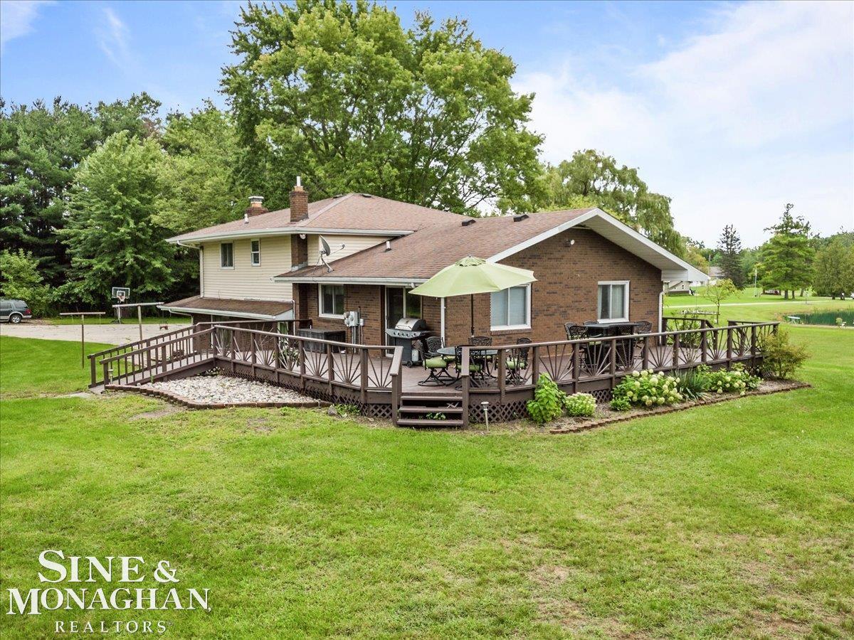 6868 Frith Road St. Clair, MI 48079 - Photo 37 of 45 50120162-36.JPG