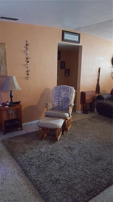 360 12th Avenue Indian Rocks Beach, FL 33785 - Photo 9 of 17 Gallery Image 9