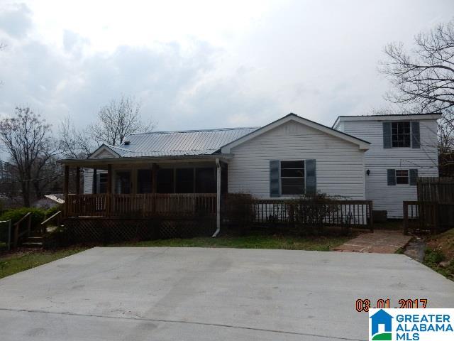 254 Doliska Road Quinton, AL 35130 - Photo 5 of 24