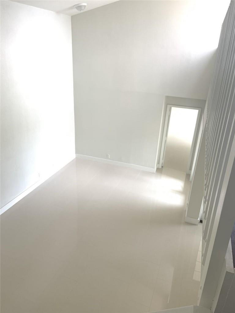 6376 Northwest 173rd Street Hialeah, FL 33015 - Photo 17 of 20 a view of empty room