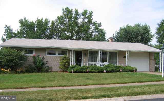 4616 Surrey Road Harrisburg, PA 17109 - Photo 1 of 8 Gallery Image 1