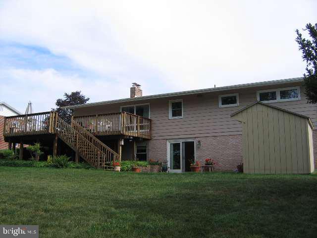 4616 Surrey Road Harrisburg, PA 17109 - Photo 2 of 8 Gallery Image 2