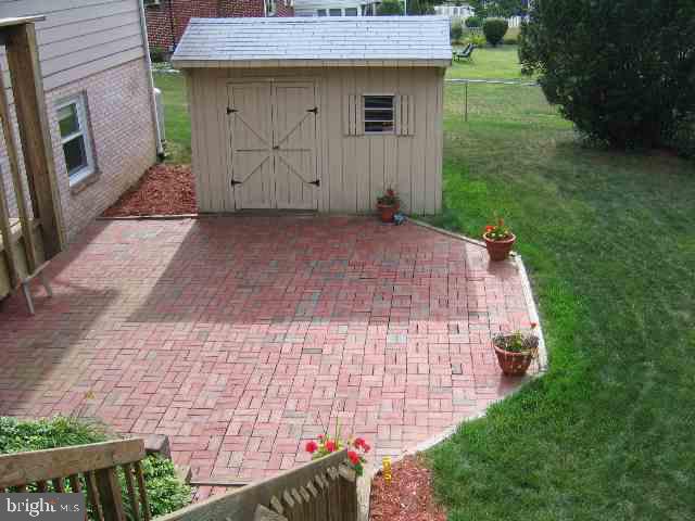 4616 Surrey Road Harrisburg, PA 17109 - Photo 3 of 8 Gallery Image 3