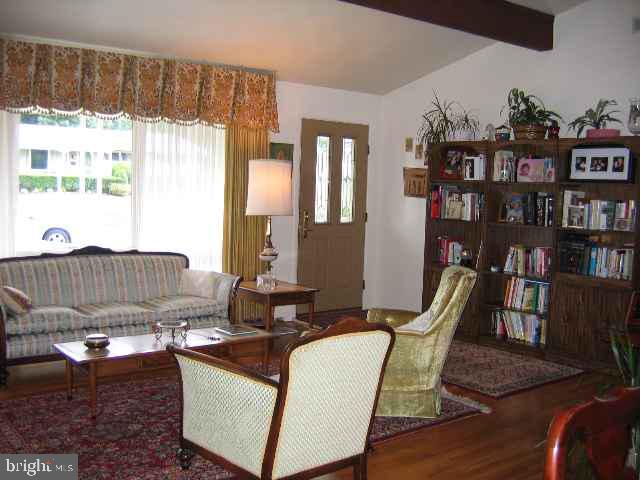 4616 Surrey Road Harrisburg, PA 17109 - Photo 5 of 8 Gallery Image 5