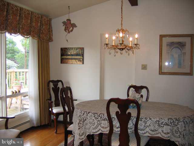 4616 Surrey Road Harrisburg, PA 17109 - Photo 6 of 8 Gallery Image 6