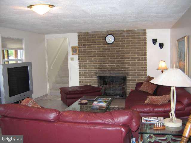 4616 Surrey Road Harrisburg, PA 17109 - Photo 7 of 8 Gallery Image 7