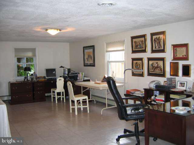 4616 Surrey Road Harrisburg, PA 17109 - Photo 8 of 8 Gallery Image 8