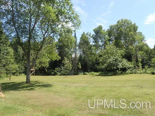 E7163 Spruce Road Bessemer, MI 49911 - Photo 29 of 35 Gallery Image 29