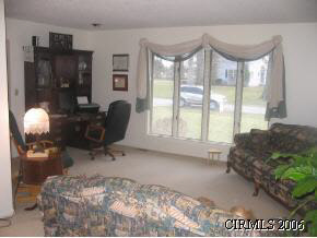 319 Christopher Road Sweetser, IN 46987 - Photo 3 of 10
