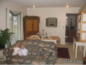 319 Christopher Road Sweetser, IN 46987 - Photo 4 of 10