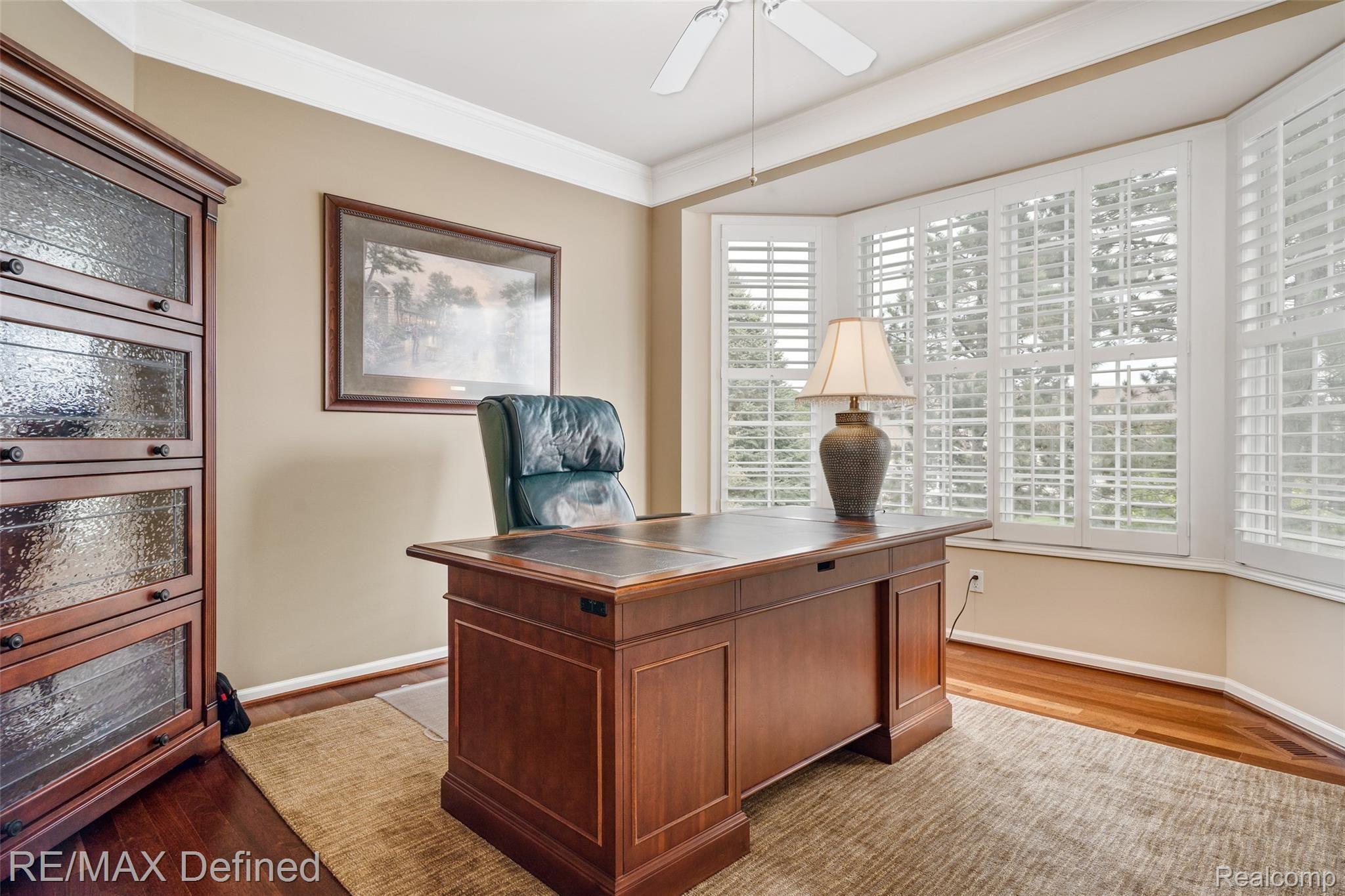 1606 Boulder Court Rochester, MI 48306 - Photo 17 of 43 1606-Boulder-Ct-19.jpg