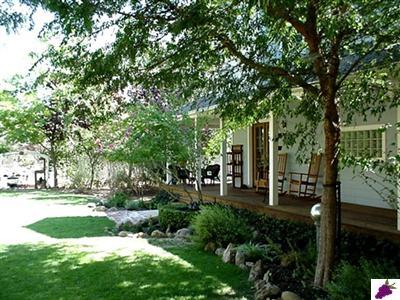 30285 Revis Road Coarsegold, CA 93614 - Photo 2 of 9 Gallery Image 2
