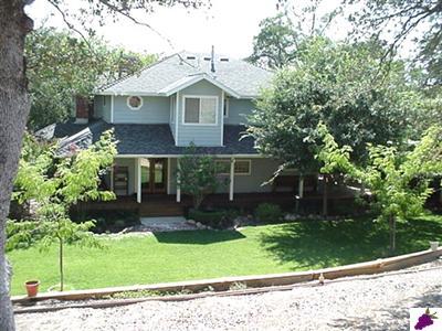 30285 Revis Road Coarsegold, CA 93614 - Photo 3 of 9 Gallery Image 3