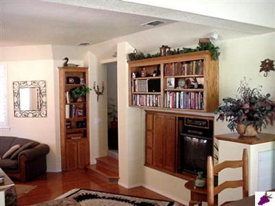 30285 Revis Road Coarsegold, CA 93614 - Photo 4 of 9 Gallery Image 4