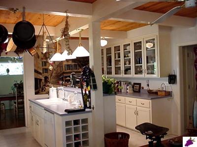 30285 Revis Road Coarsegold, CA 93614 - Photo 5 of 9 Gallery Image 5