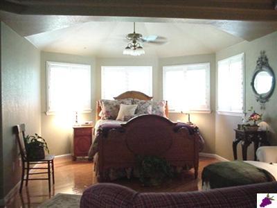 30285 Revis Road Coarsegold, CA 93614 - Photo 8 of 9 Gallery Image 8