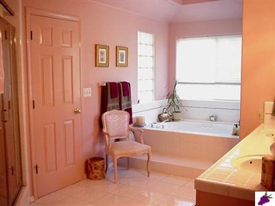 30285 Revis Road Coarsegold, CA 93614 - Photo 9 of 9 Gallery Image 9