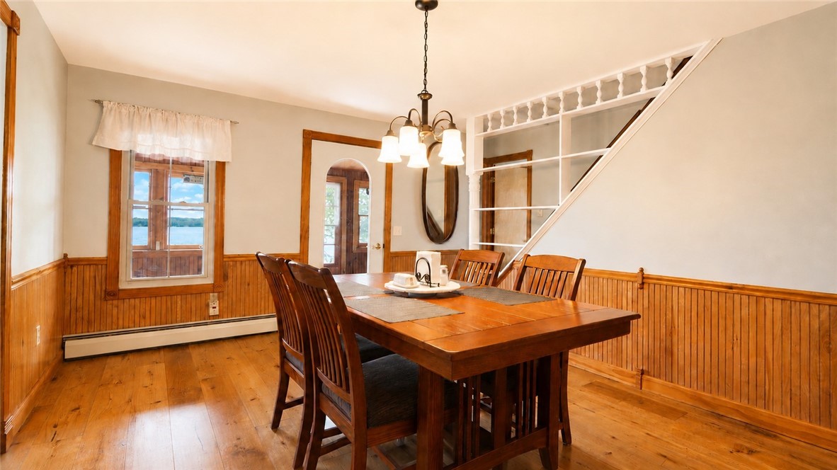 2448 Lower Lake Road Seneca Falls, NY 13148 - Photo 18 of 50