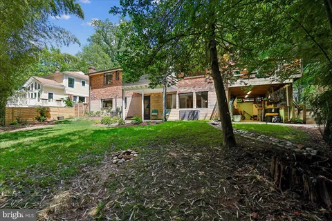 $1,150,000 | 10700 Keswick Street, Garrett Park, MD 20896