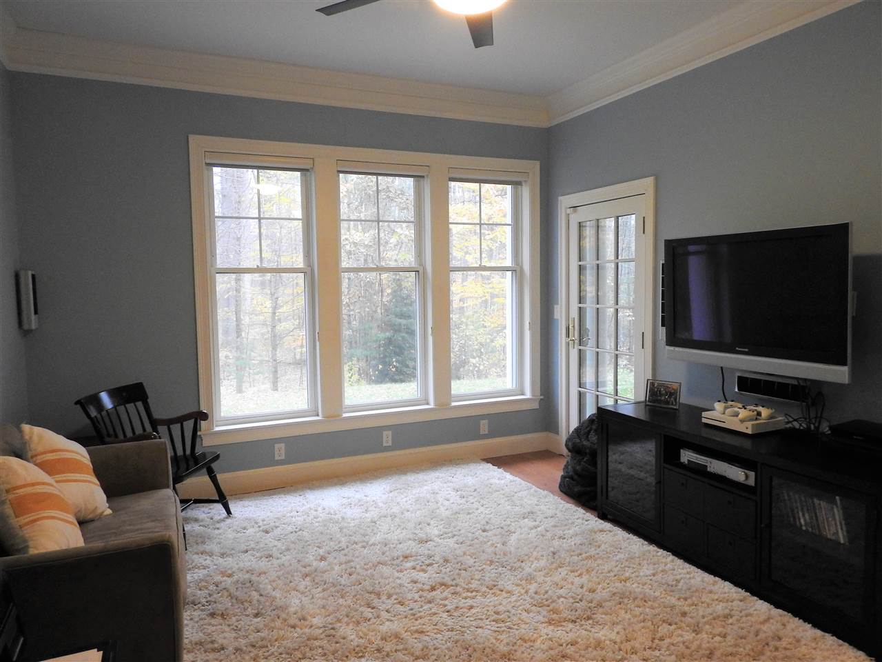 7 Ridgewood Lane Concord, NH 03301 - Photo 14 of 32 Gallery Image 14