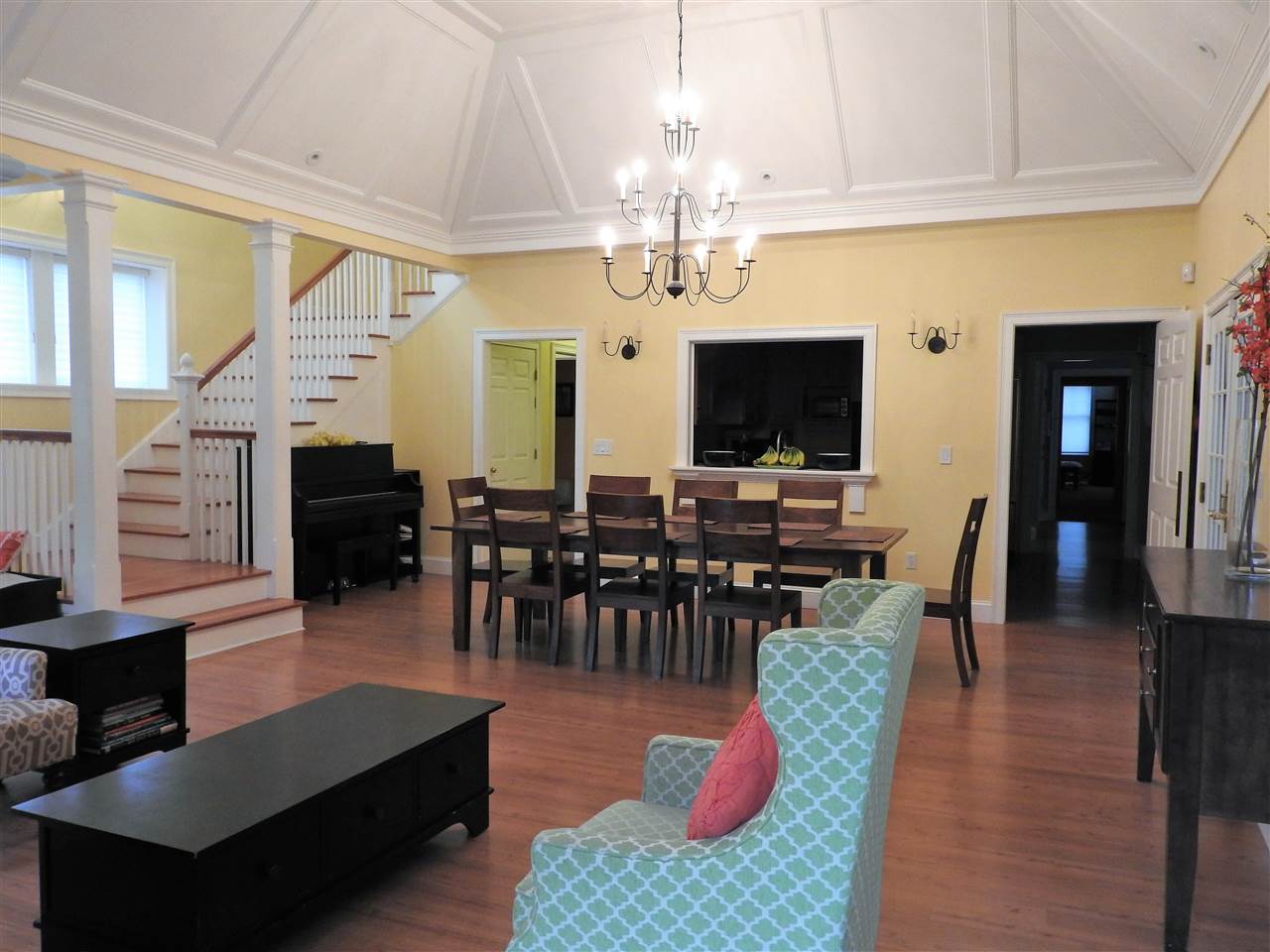 7 Ridgewood Lane Concord, NH 03301 - Photo 3 of 32 Gallery Image 3