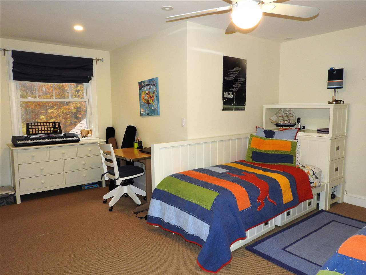 7 Ridgewood Lane Concord, NH 03301 - Photo 22 of 32 Gallery Image 22