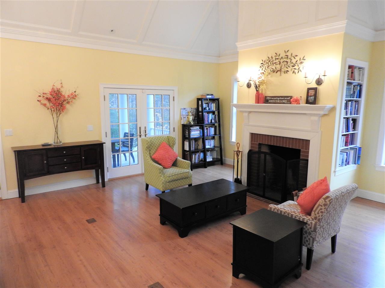 7 Ridgewood Lane Concord, NH 03301 - Photo 5 of 32 Gallery Image 5