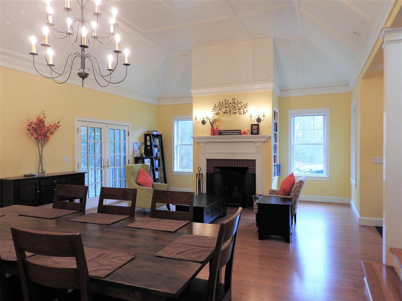 7 Ridgewood Lane Concord, NH 03301 - Photo 6 of 32 Gallery Image 6