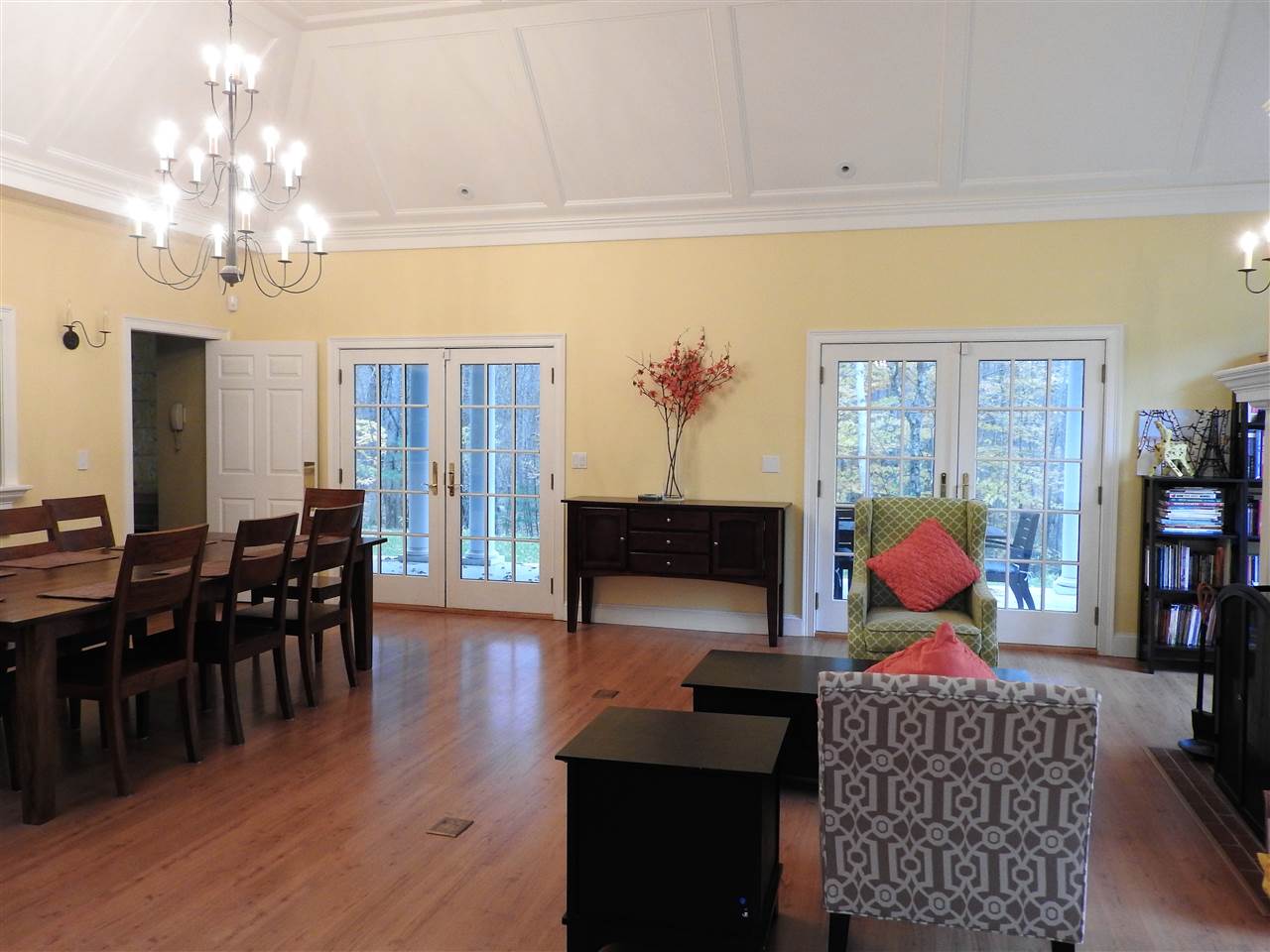 7 Ridgewood Lane Concord, NH 03301 - Photo 7 of 32 Gallery Image 7