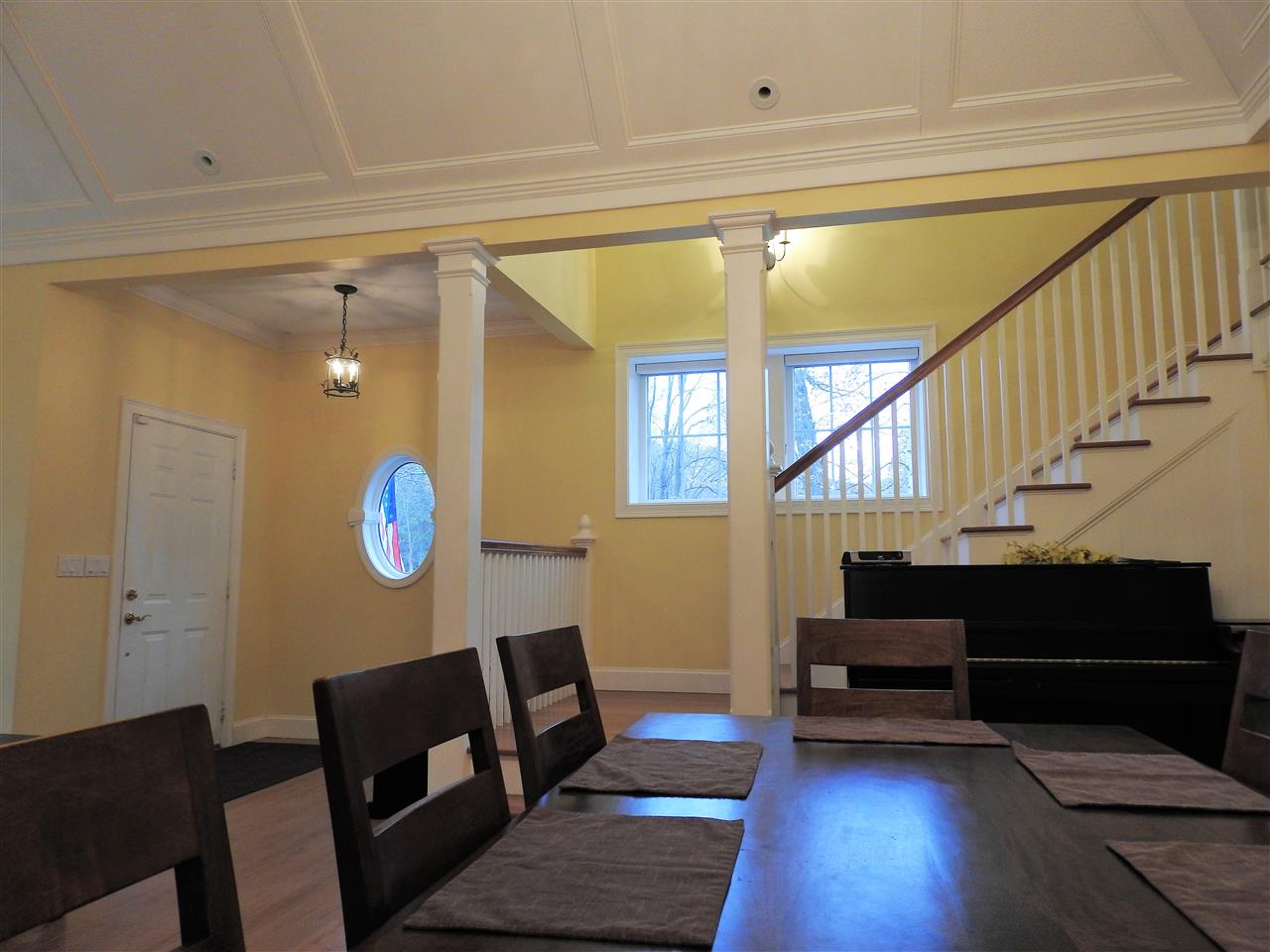 7 Ridgewood Lane Concord, NH 03301 - Photo 8 of 32 Gallery Image 8