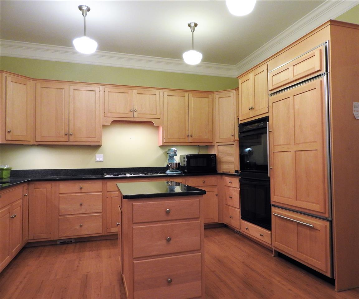 7 Ridgewood Lane Concord, NH 03301 - Photo 10 of 32 Gallery Image 10