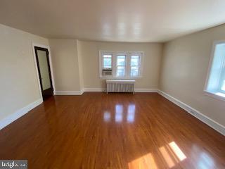 128 Copley Road Upper Darby, PA 19082 - Photo 12 of 25 Bedroom