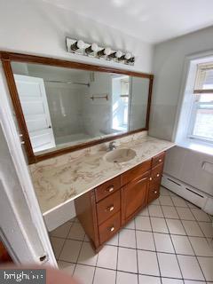 128 Copley Road Upper Darby, PA 19082 - Photo 15 of 25 Barh