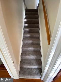 128 Copley Road Upper Darby, PA 19082 - Photo 17 of 25