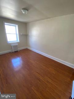 128 Copley Road Upper Darby, PA 19082 - Photo 18 of 25 Bedroom