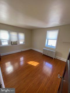 128 Copley Road Upper Darby, PA 19082 - Photo 19 of 25 Bedroom