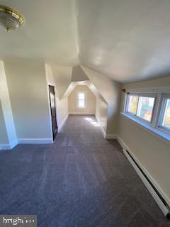 128 Copley Road Upper Darby, PA 19082 - Photo 25 of 25
