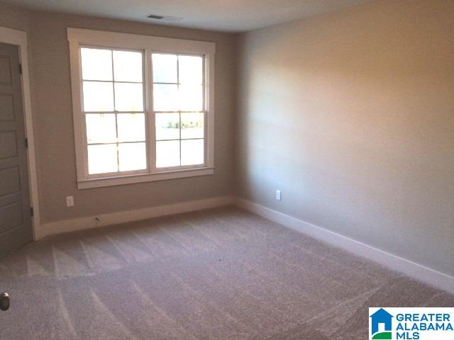 5225 Meadow Ridge Trail Bessemer, AL 35022 - Photo 13 of 24