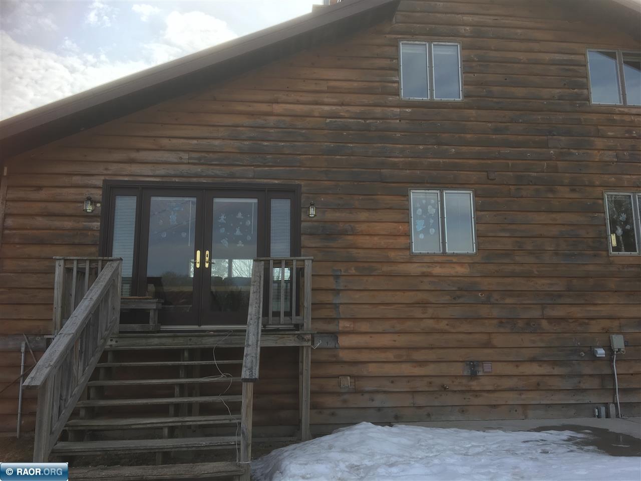 8571 Wiley Road Iron, MN 55751 - Photo 23 of 25