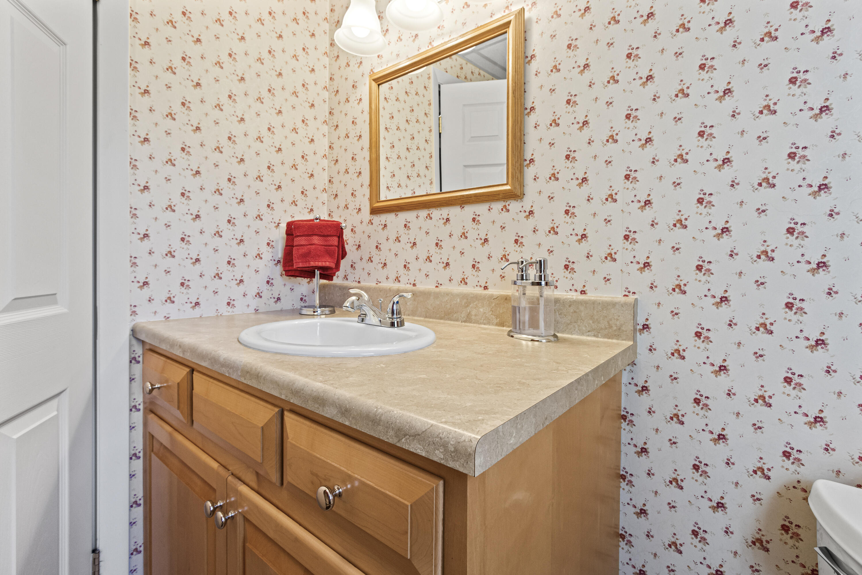 247 Newell Brook Road Durham, ME 04222 - Photo 21 of 25 20241017KS-71043